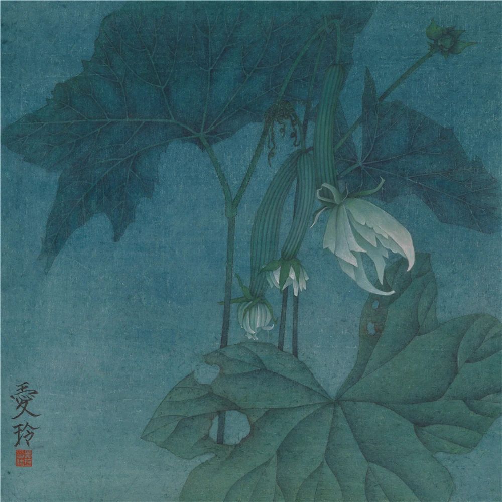 张爱玲:玲言碎语 张爱玲:玲言碎语