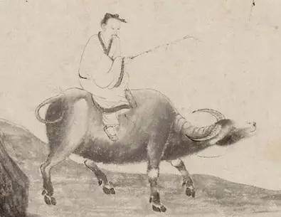 唐伯虎:执笔走天涯,一生是少年 唐伯虎:执笔走天涯,一生是少年