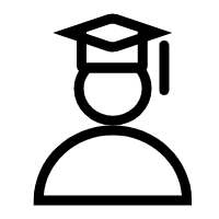 一對一導師扶持