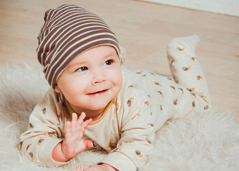 年轻夫妻的俄罗斯助孕生活 年轻夫妻的俄罗斯助孕生活