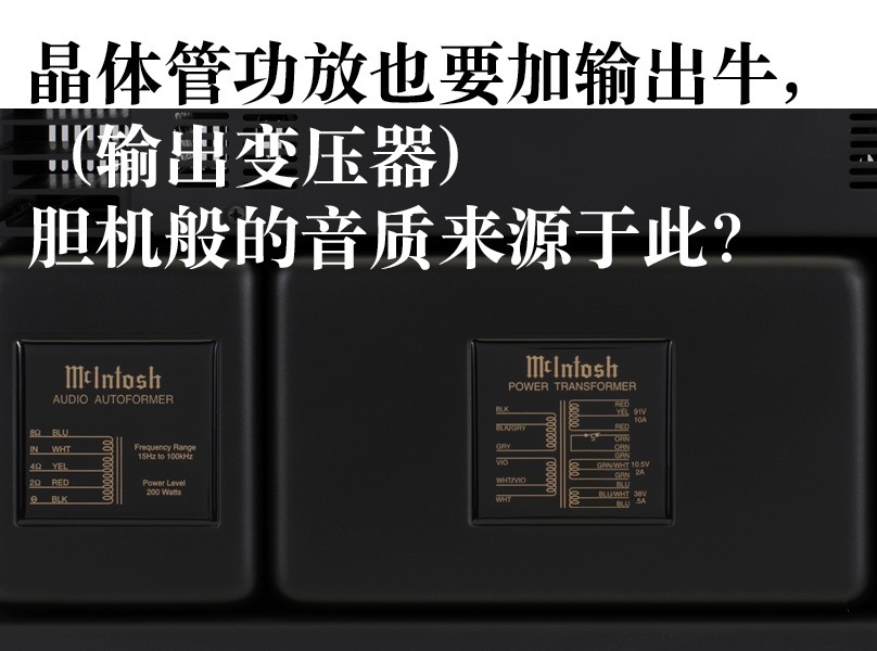 2020年全国“消费促进月”活动 2020年全国“消费促进月”活动