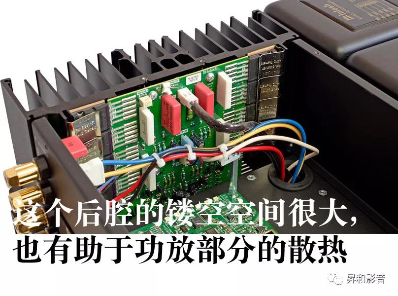 2020年全国“消费促进月”活动 2020年全国“消费促进月”活动