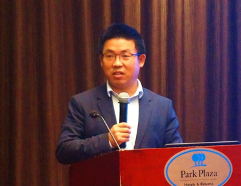 开门问策—北京高校信息化建设发展及技术应用研讨会成功召开 开门问策—北京高校信息化建设发展及技术应用研讨会成功召开