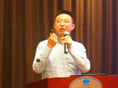 开门问策—北京高校信息化建设发展及技术应用研讨会成功召开 开门问策—北京高校信息化建设发展及技术应用研讨会成功召开