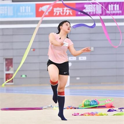 辣目洋子:从搞笑博主到“影后”,她如何把一手烂牌打出王炸! 辣目洋子:从搞笑博主到“影后”,她如何把一手烂牌打出王炸!
