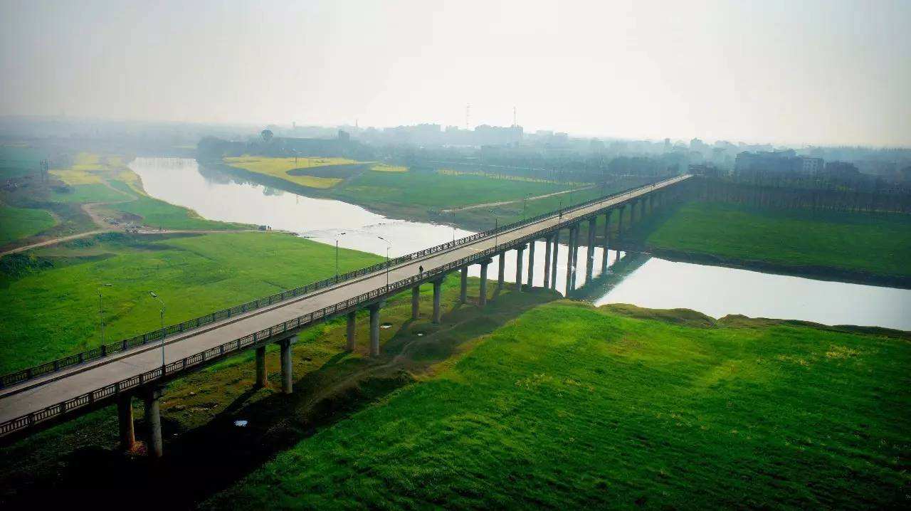  湖北天門石家河遺址?考古中國