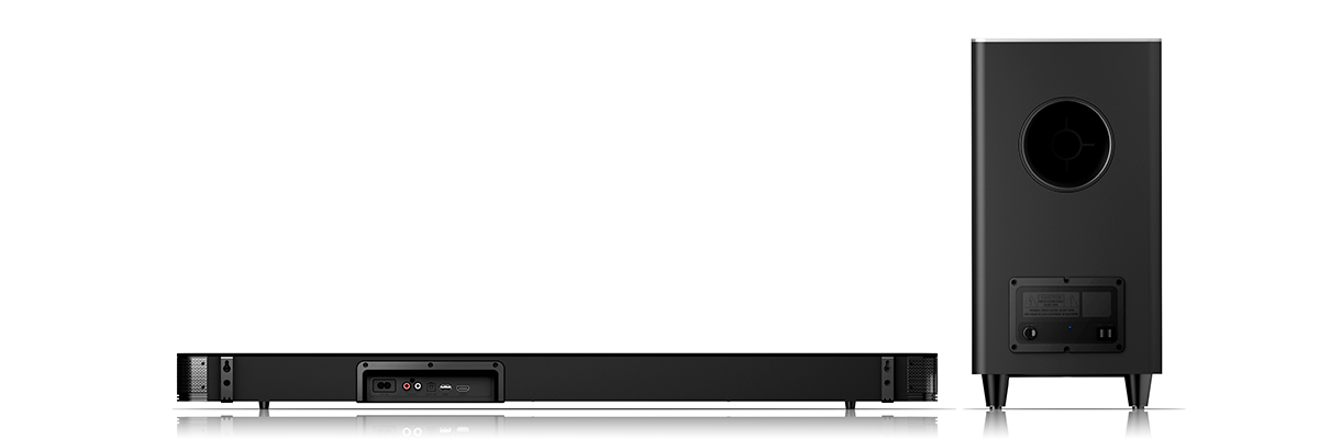 G315-W515
