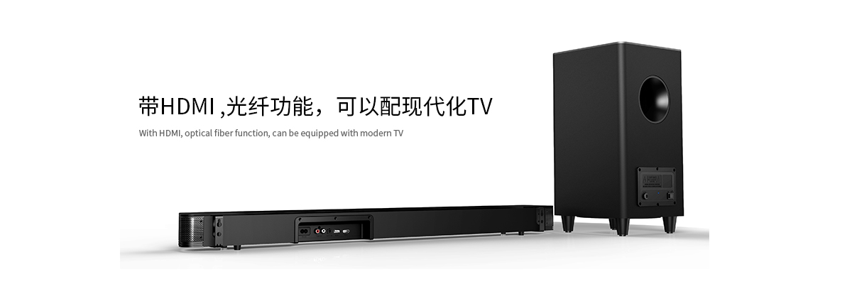 G315-W515