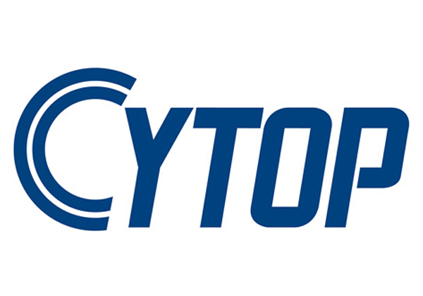 CytopTM