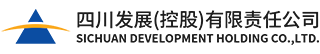 四川发展金桥公司及四川省蓬溪县一行领导莅临我司考察指导