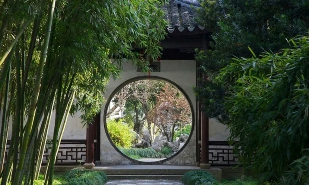 《姜子牙》的中国味道,你Get到了多少? 《姜子牙》的中国味道,你Get到了多少?