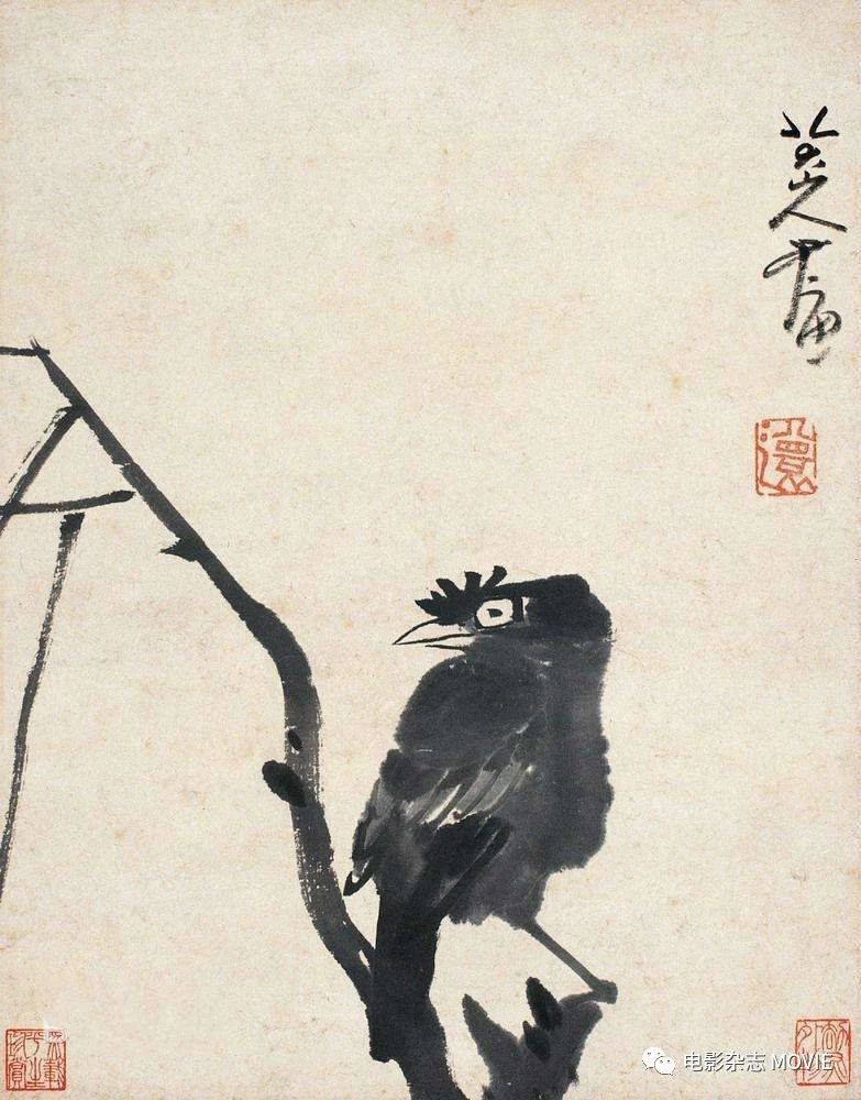 《姜子牙》的中国味道,你Get到了多少? 《姜子牙》的中国味道,你Get到了多少?