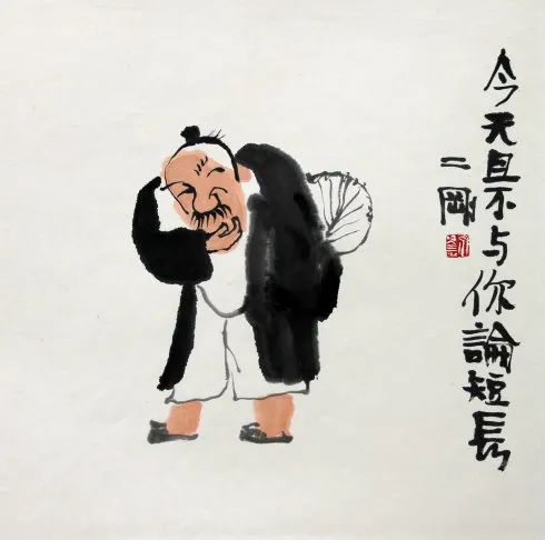 言之有物——艺到深处见文化 言之有物——艺到深处见文化