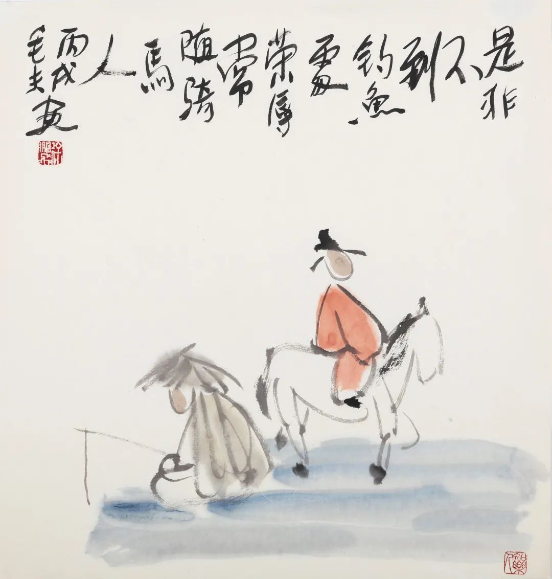 言之有物——艺到深处见文化 言之有物——艺到深处见文化