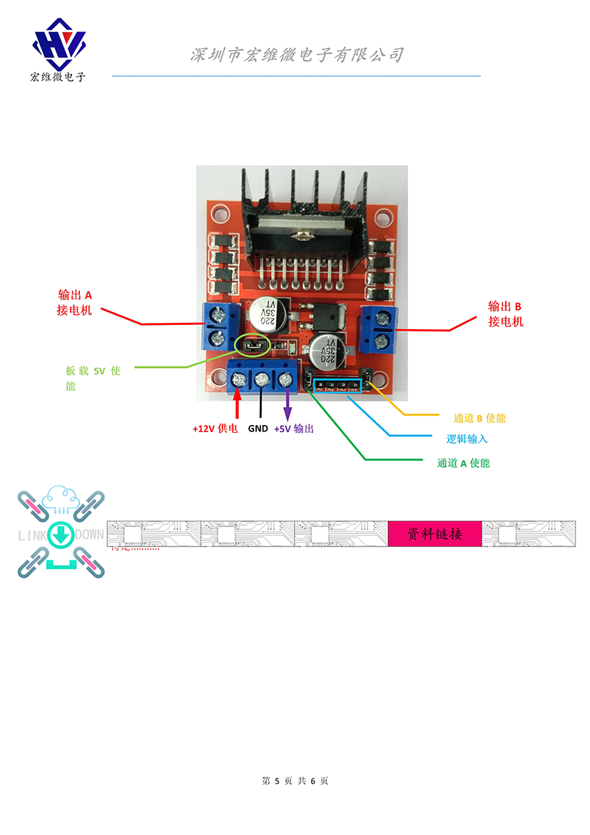 HW-095