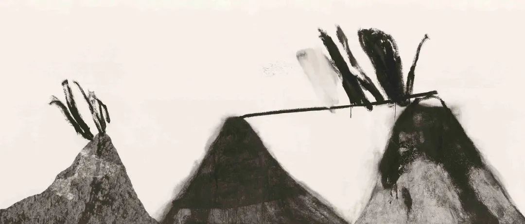 尚扬的乡愁,你能感受到多少? 尚扬的乡愁,你能感受到多少?