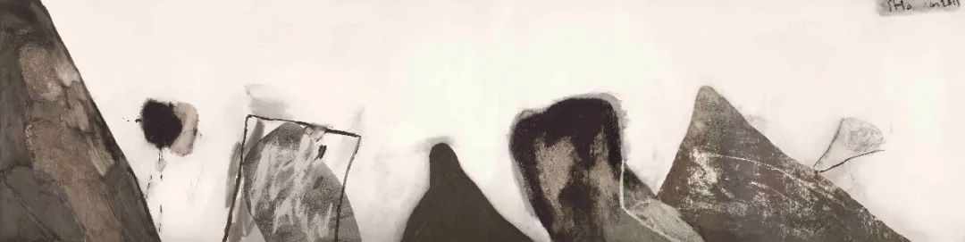 尚扬的乡愁,你能感受到多少? 尚扬的乡愁,你能感受到多少?