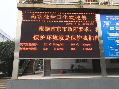 現(xiàn)場業(yè)績-22
