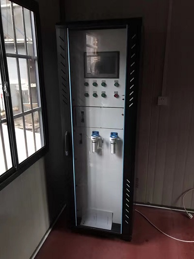 現(xiàn)場業(yè)績-9