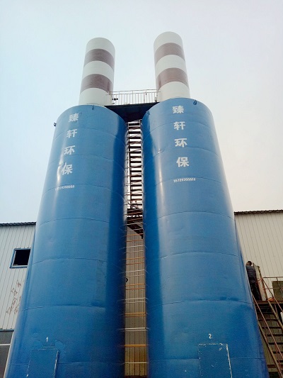 現(xiàn)場業(yè)績-12