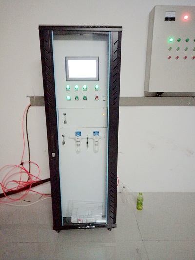 現(xiàn)場業(yè)績-12