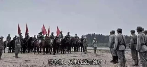 笑喷!侮辱观众智商的影视“名场面”来啦 笑喷!侮辱观众智商的影视“名场面”来啦