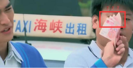 笑喷!侮辱观众智商的影视“名场面”来啦 笑喷!侮辱观众智商的影视“名场面”来啦