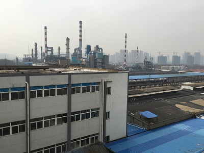 現(xiàn)場業(yè)績-22