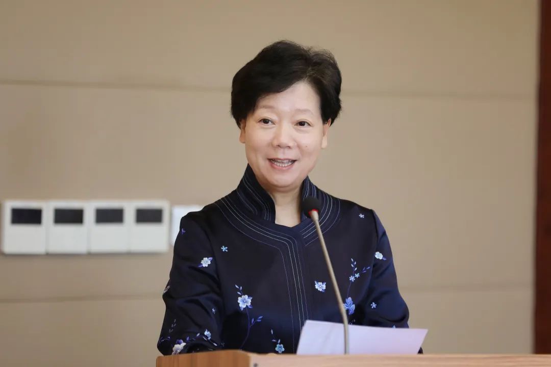 博阳新能董事长张宏泉荣任第一届民盟上海企业家联合会副会长