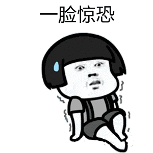 如何让爱车时长焕发活力 如何让爱车时长焕发活力