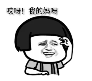 如何让爱车时长焕发活力 如何让爱车时长焕发活力