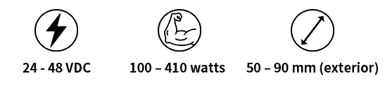 BR200_Render BR200_Render