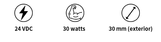 MRx30_Render MRx30_Render