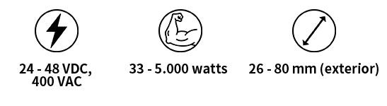 BR75_Synchron_Render BR75_Synchron_Render