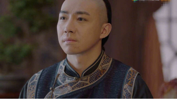 这些非科班演员比郭敬明的何昶希更值一张S卡! 这些非科班演员比郭敬明的何昶希更值一张S卡!