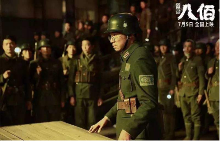 这些非科班演员比郭敬明的何昶希更值一张S卡! 这些非科班演员比郭敬明的何昶希更值一张S卡!