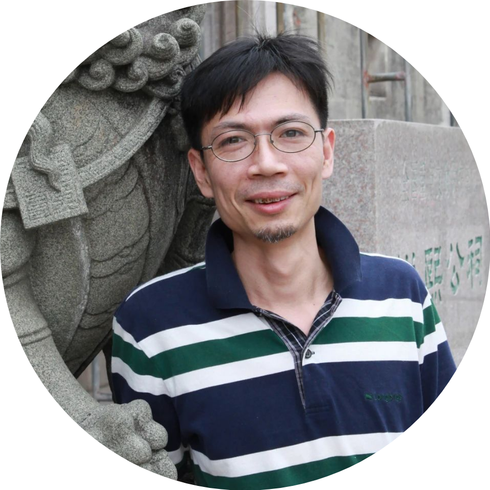 黄丹松:工笔重彩创作的艺术扫码与传统新变 黄丹松:工笔重彩创作的艺术扫码与传统新变