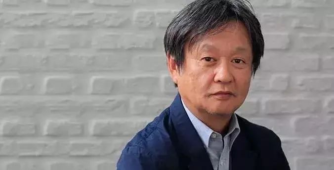 跟上大师脚步的方法,你还不知道? 跟上大师脚步的方法,你还不知道?