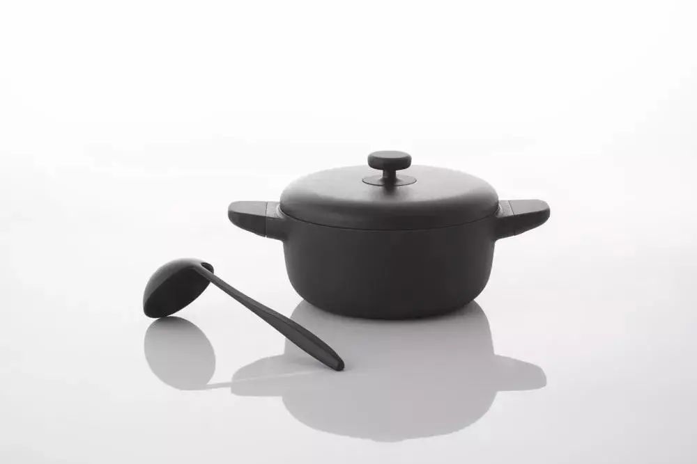 跟上大师脚步的方法,你还不知道? 跟上大师脚步的方法,你还不知道?