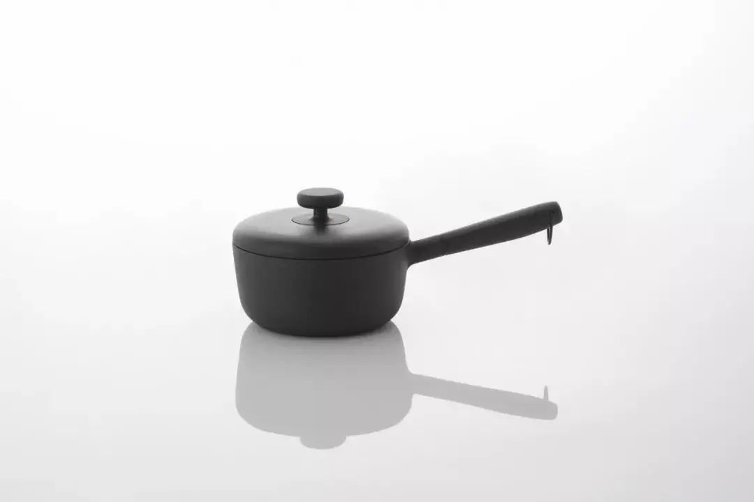跟上大师脚步的方法,你还不知道? 跟上大师脚步的方法,你还不知道?