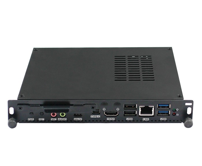 OPS176U OPS Computer