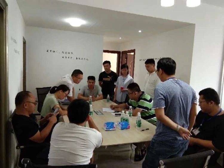 【排污许可动态】排污单位未按时开展自行监测,21家企业被通报! 【排污许可动态】排污单位未按时开展自行监测,21家企业被通报!