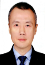 张文华 Jeff Zhang