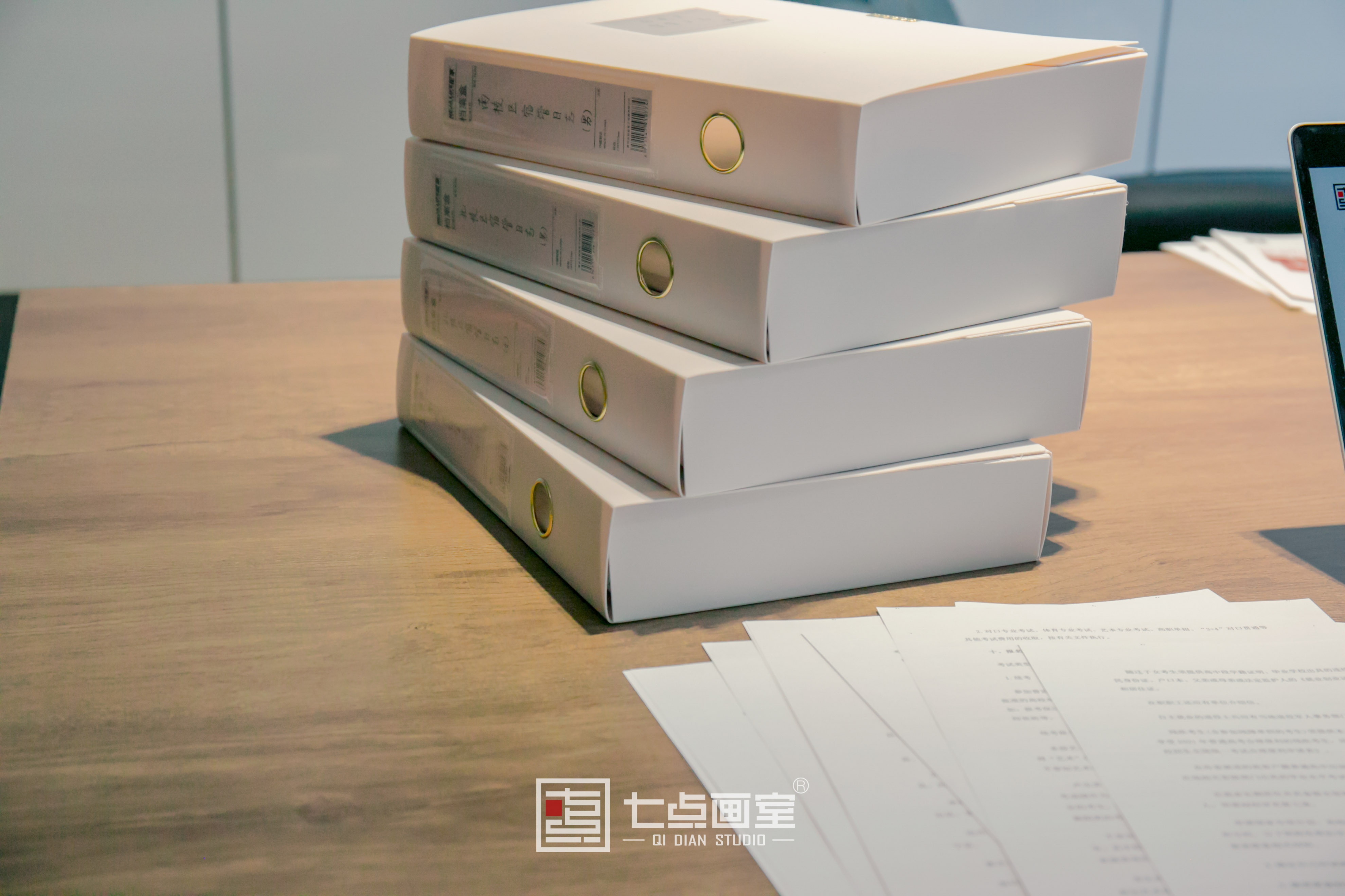 七点画室2020家长会圆满结束,向梦想进击! 七点画室2020家长会圆满结束,向梦想进击!