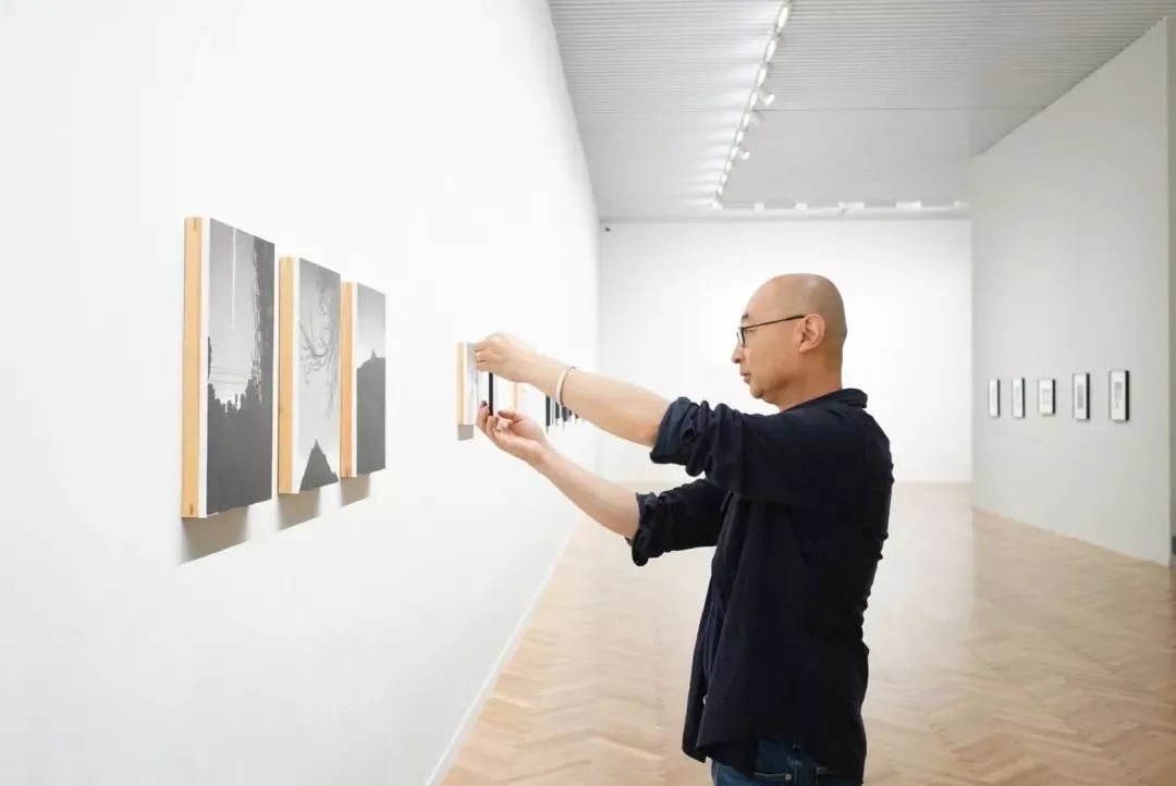 伊德尔:我的铅笔画 伊德尔:我的铅笔画