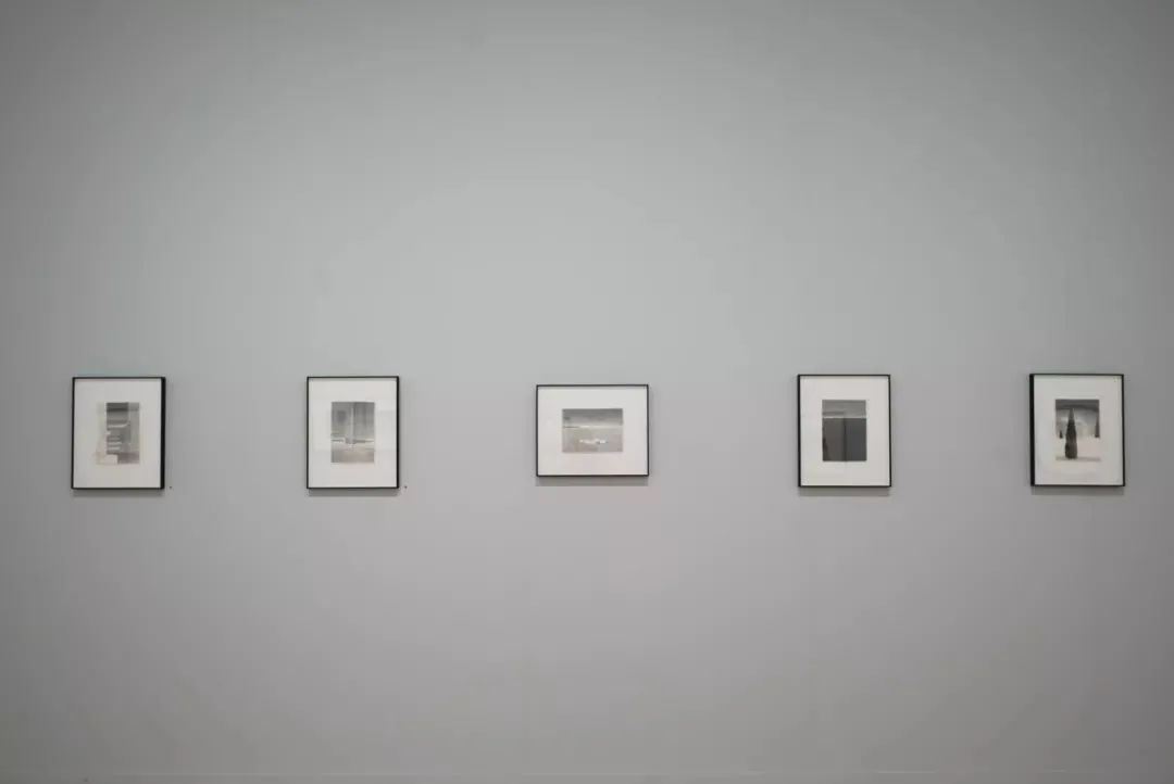伊德尔:我的铅笔画 伊德尔:我的铅笔画