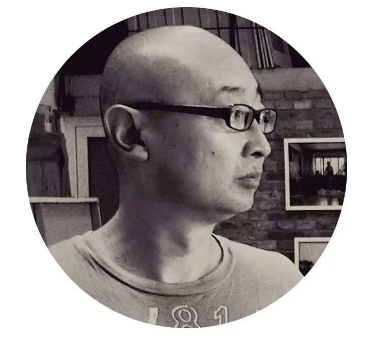 伊德尔:我的铅笔画 伊德尔:我的铅笔画