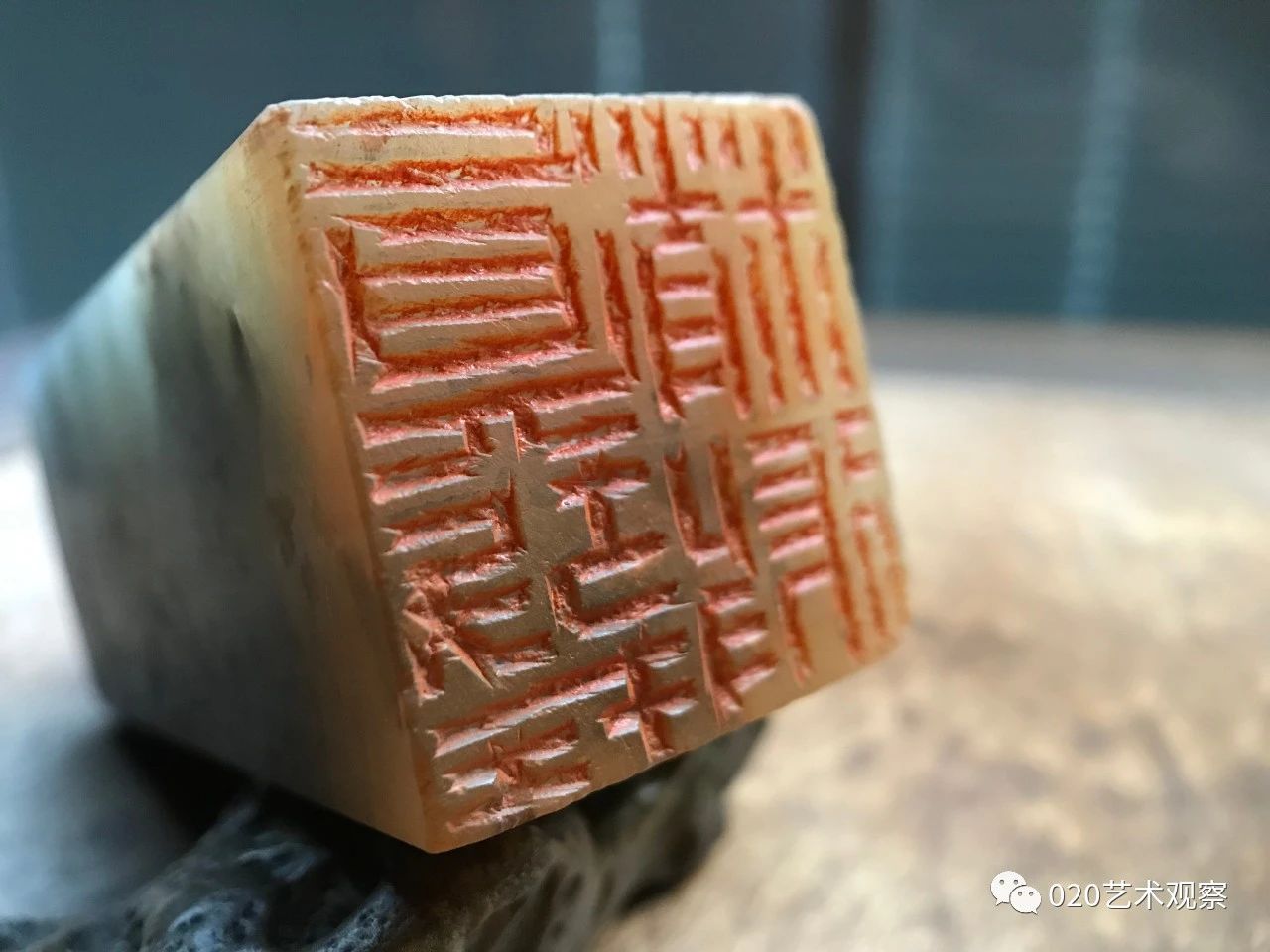 杨雪来:「落花时节又逢君」 杨雪来:「落花时节又逢君」