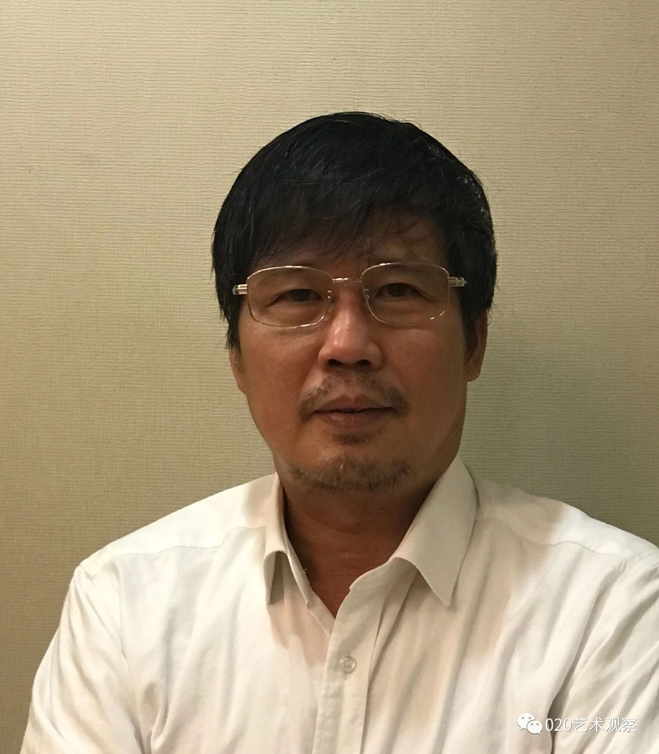 冯少协完成《深圳特区》《珠海特区》《汕头特区》三巨幅油画 冯少协完成《深圳特区》《珠海特区》《汕头特区》三巨幅油画