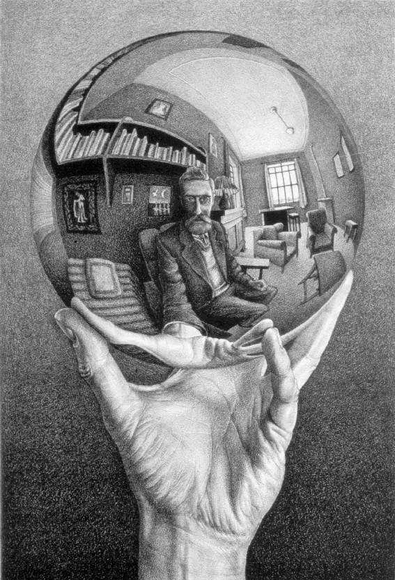 深刻、缓慢的刀刻 精致的版画 深刻、缓慢的刀刻 精致的版画